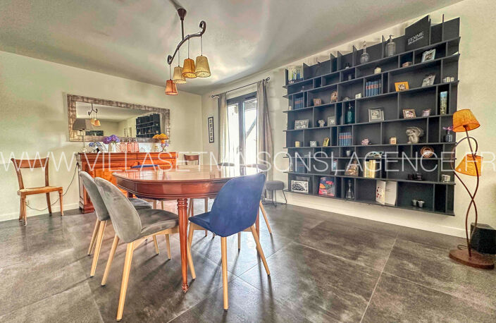 MAISON 6P - PESSAC MAGONTY — photo 2