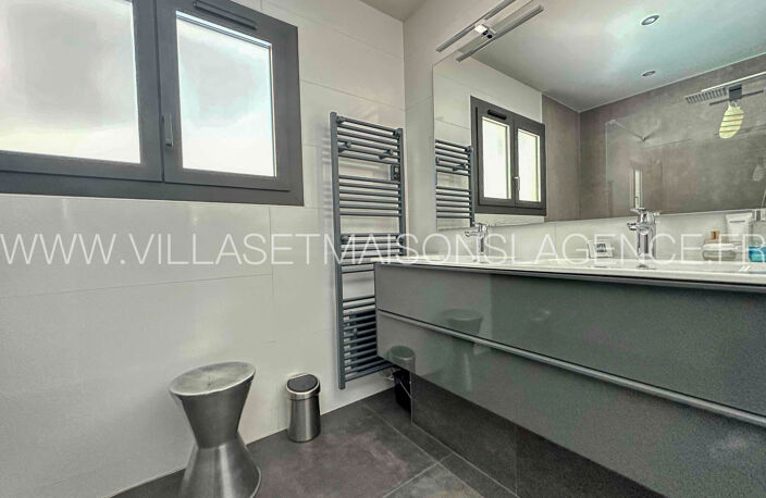 MAISON 6P - PESSAC MAGONTY — photo 5