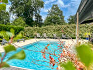 MAISON 6P - PESSAC MAGONTY — photo 3