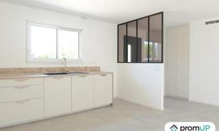 Maison 4 Pièces 98 m² à vendre à Bonzac (33910)