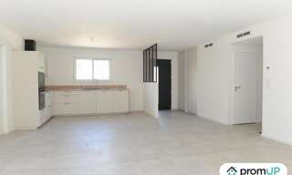 Maison 4 Pièces 98 m² à vendre à Bonzac (33910)