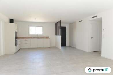 Maison 4 pièces 280000 €