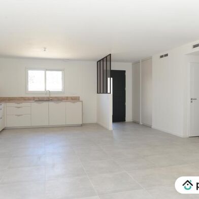 Maison 4 pièces 280000 €