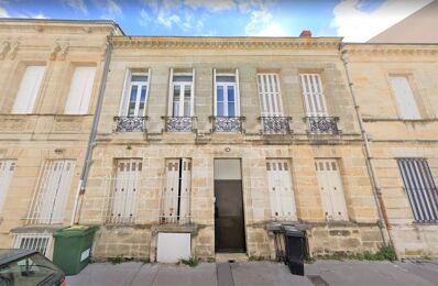 vente appartement 145 000 € à proximité de Saint-Caprais-de-Bordeaux (33880)