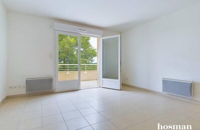 vente appartement 150 000 € à proximité de Couëron (44220)