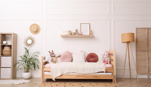 Appartement 3 pièces  à vendre Vaulx-en-Velin 69120