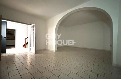 location maison 1 600 € CC /mois à proximité de Dardilly (69570)