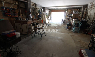 Photo N° 3