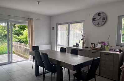 vente maison 550 000 € à proximité de Caluire-Et-Cuire (69300)