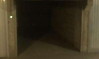 Commerce  14 m² à vendre à Lyon 7 (69007)