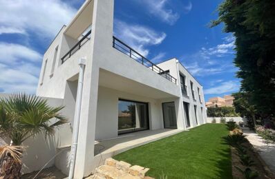 vente appartement 995 000 € à proximité de Bandol (83150)