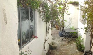Photo N° 2