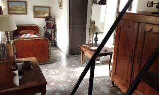 Photo N° 3