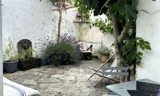 Photo N° 4