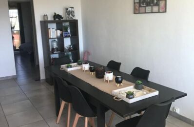 vente appartement 178 000 € à proximité de Marseille 2 (13002)