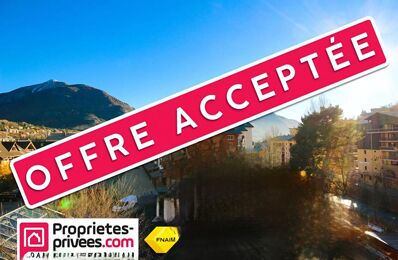 vente appartement 126 000 € à proximité de Perpignan (66000)