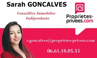 Photo N° 4