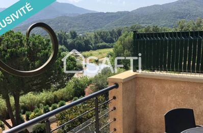 vente maison 554 000 € à proximité de Maureillas-Las-Illas (66480)