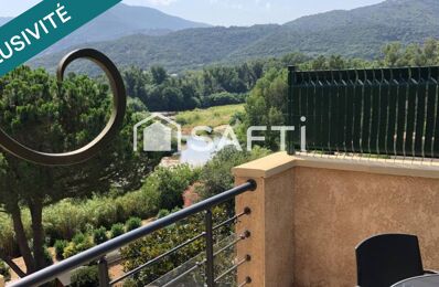 vente maison 529 000 € à proximité de Banyuls-Dels-Aspres (66300)