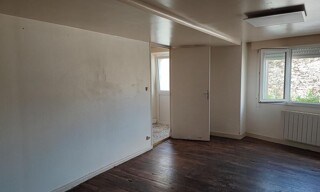 Maison 3 Pièces 85 m² à vendre à Trévé (22600)