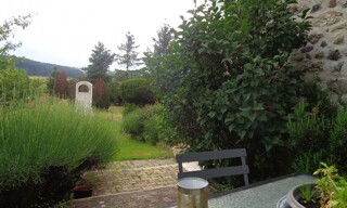 Photo N° 16