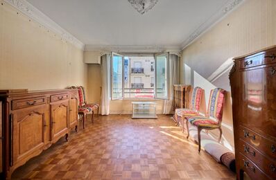 vente appartement 390 000 € à proximité de Marnes-la-Coquette (92430)