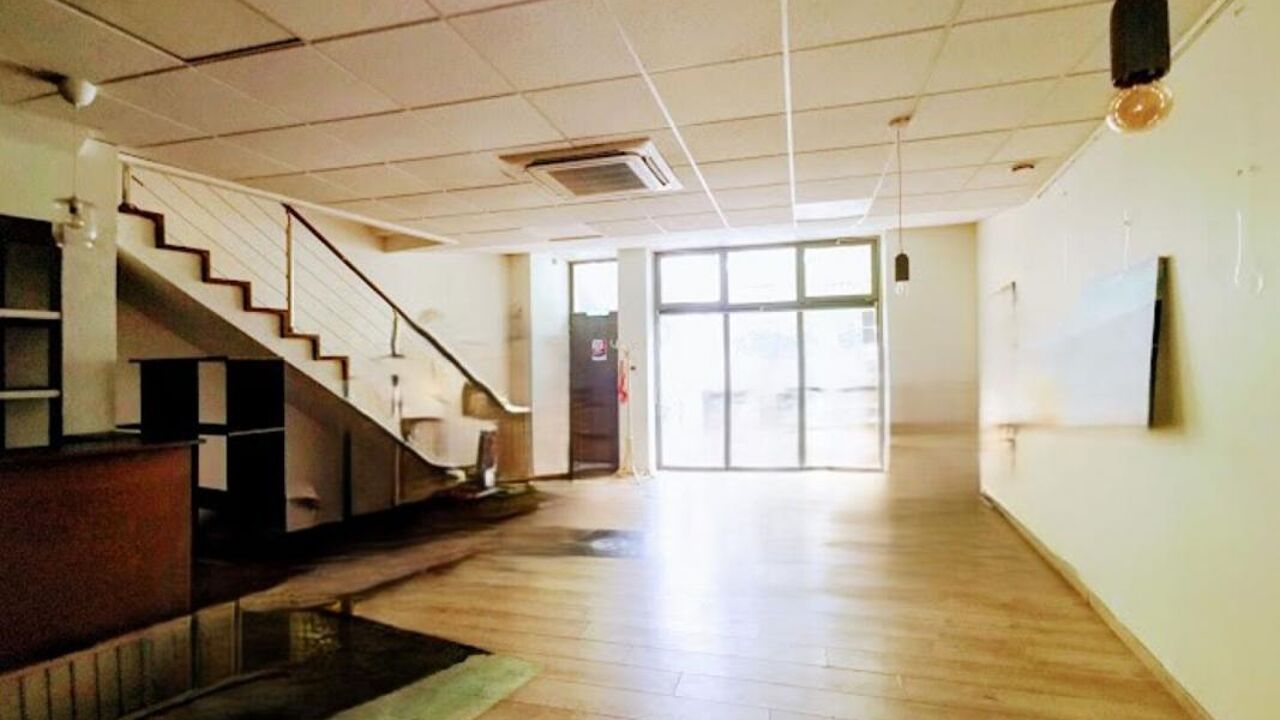 maison 6 pièces 150 m2 à vendre à Bordeaux (33000)