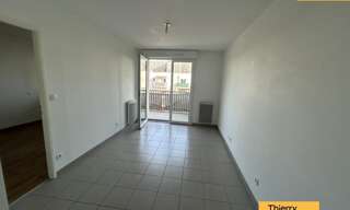 Appartement 2 Pièces 37 m² à vendre à Saint-Herblain (44800)