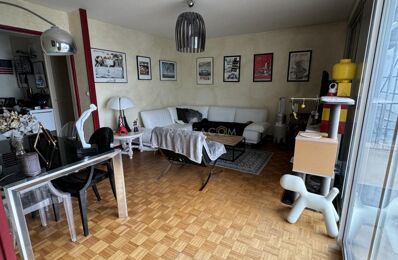 vente appartement 214 000 € à proximité de Fondettes (37230)