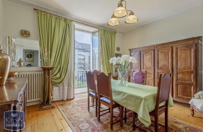 vente appartement 299 000 € à proximité de Chambéry (73000)