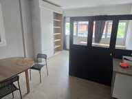 Local industriel  320 m² — photo 4