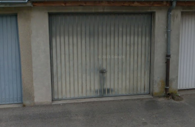 location garage 75 € CC /mois à proximité de Saint-Martin-Lez-Tatinghem (62500)