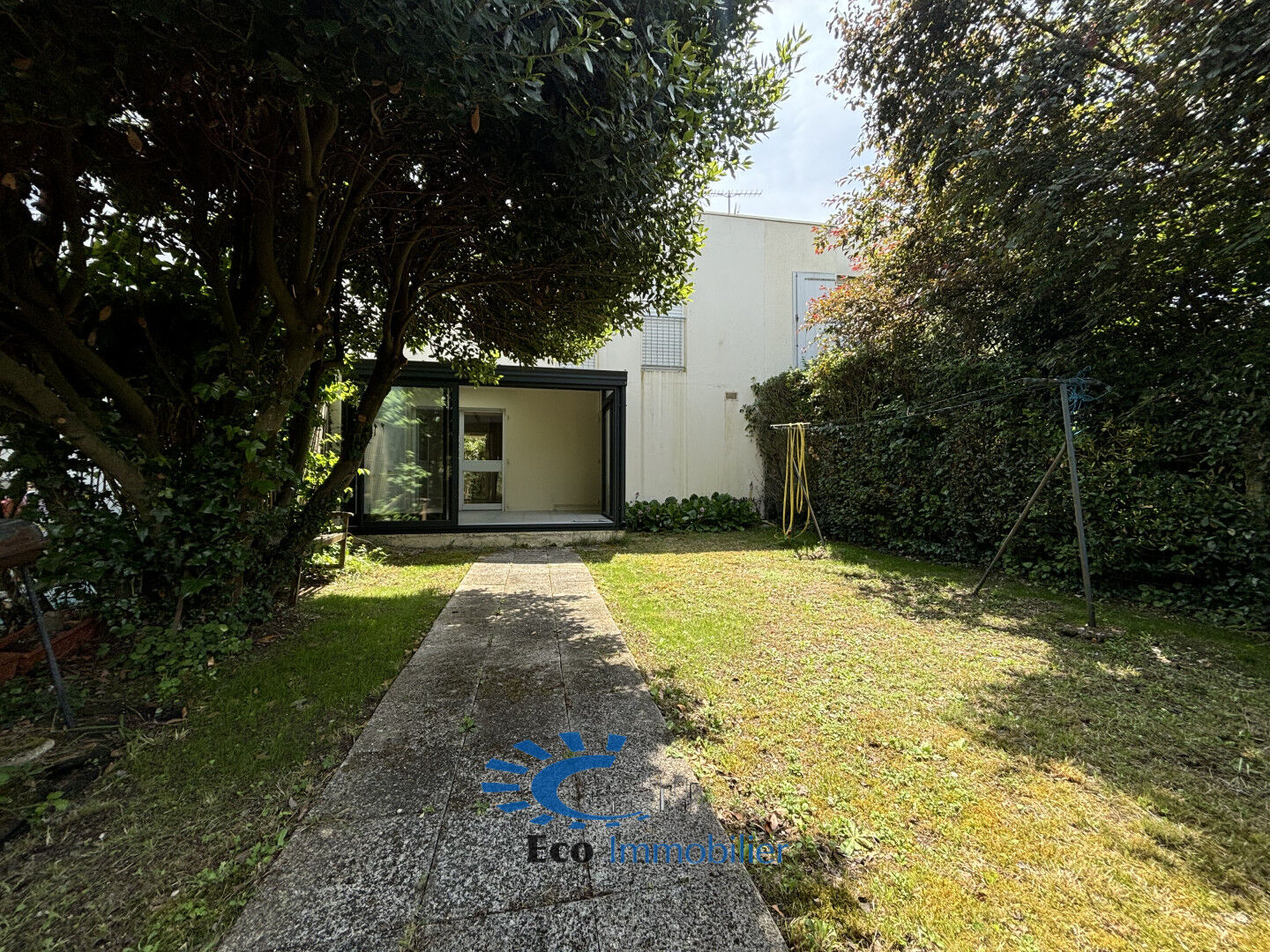Agence immobilière de Eco Immobilier