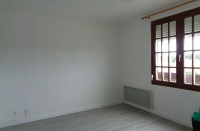 location appartement 405 € CC /mois à proximité de Le Touquet-Paris-Plage (62520)