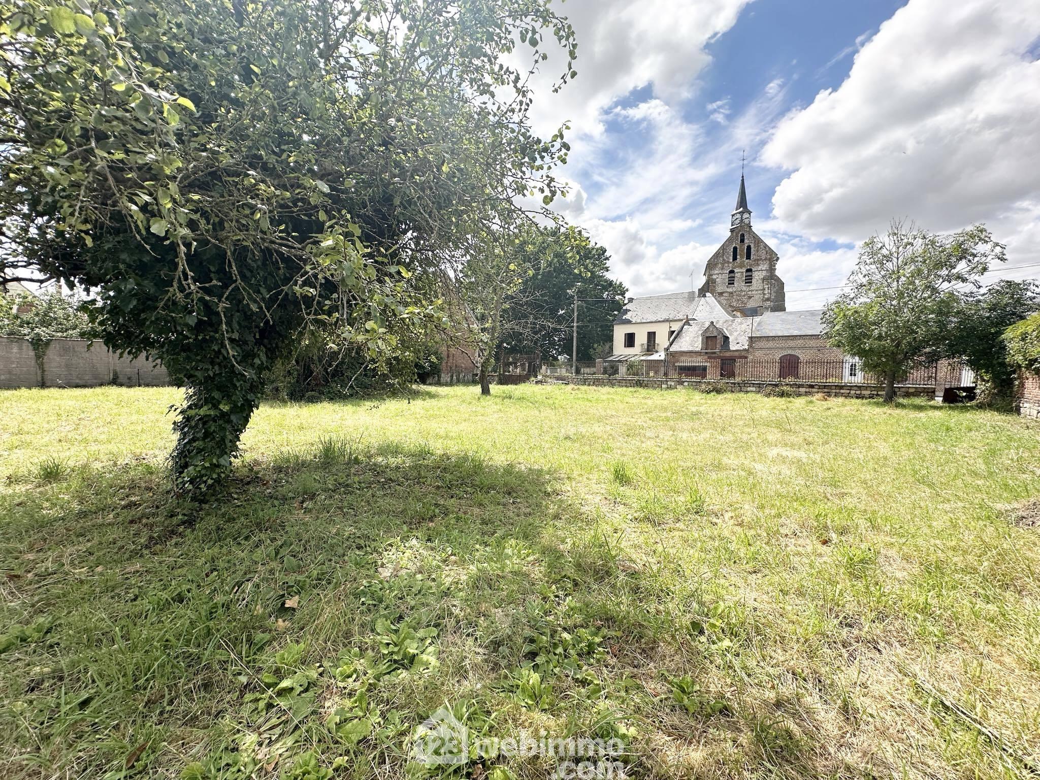 Agence immobilière de 123webimmo.com
