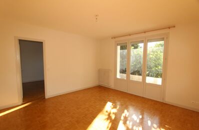 vente appartement 115 000 € à proximité de Saint-Marcel-Lès-Valence (26320)