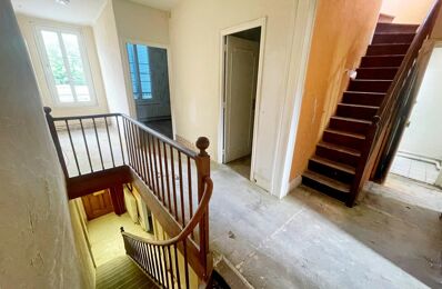 maison 5 pièces 154 m2 à vendre à Laon (02000)