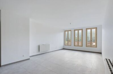 location appartement 700 € CC /mois à proximité de La Ricamarie (42150)