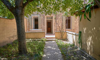 Maison 3 Pièces 69 m² à vendre à Avignon (84000)