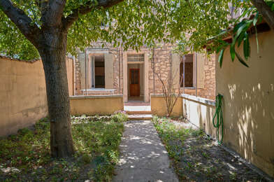 Maison 3 pièces 235000 €