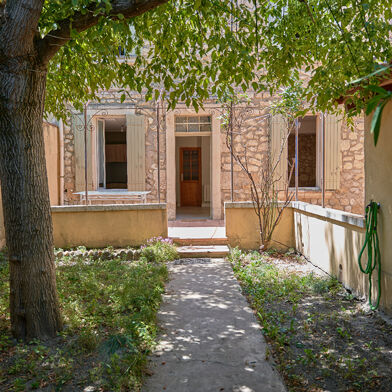 Maison 3 pièces 235000 €
