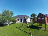 Maison Benejacq 140m2 — photo 2