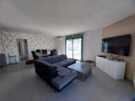 Maison Benejacq 140m2 — photo 3