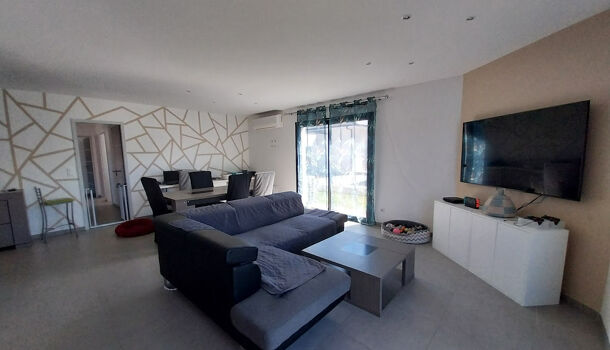 Villa / Maison 5 pièces  à vendre Bénéjacq 64800