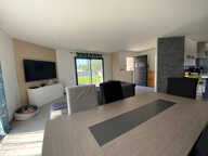 Maison Benejacq 140m2 — photo 4