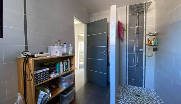 Villa / Maison 5 pièces  à vendre Bénéjacq 64800