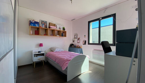 Villa / Maison 5 pièces  à vendre Bénéjacq 64800