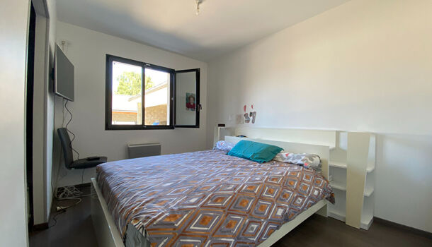 Villa / Maison 5 pièces  à vendre Bénéjacq 64800