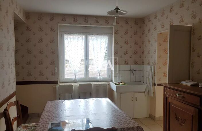 Maison de village à 10mn de Ruffec — photo 3