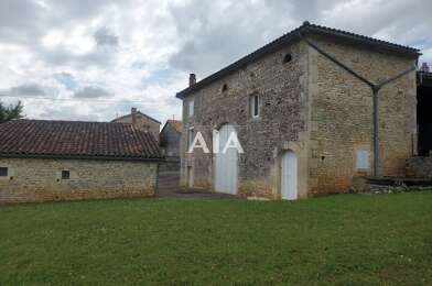 Maison 4 pièces 159000 €